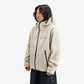 Beyond Medals Park Jacket 2L Snowboardjacke 2027