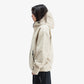 Beyond Medals Park Jacket 2L Snowboardjacke 2027