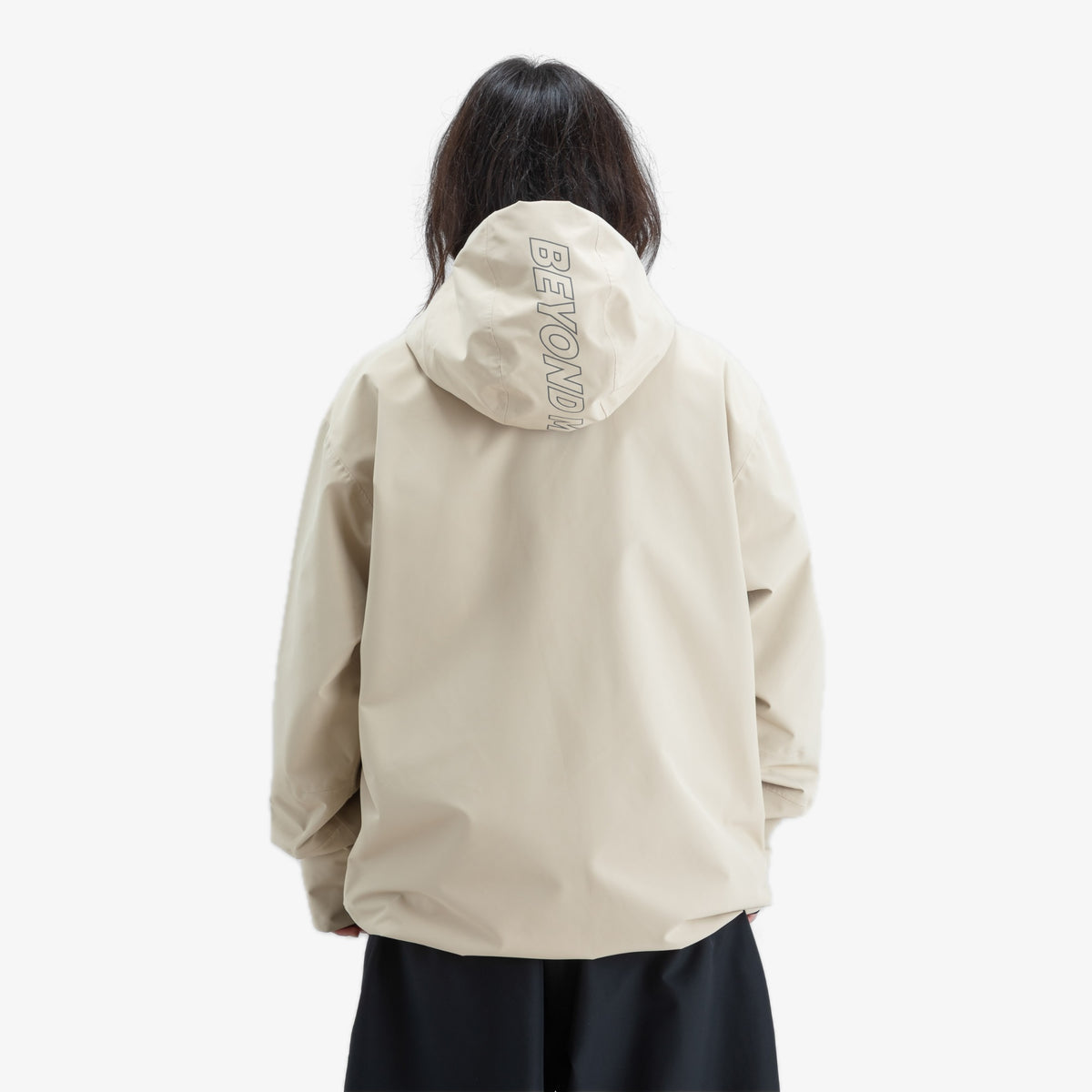 Beyond Medals Park Jacket 2L Snowboardjacke 2027