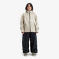 Beyond Medals Park Jacket 2L Snowboardjacke 2027