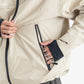 Beyond Medals Park Jacket 2L Snowboardjacke 2027