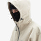 Beyond Medals Park Jacket 2L Snowboardjacke 2027