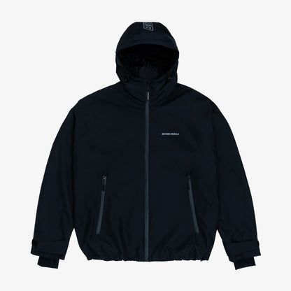 Beyond Medals Park Jacket 2L Snowboardjacke 2027