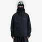 Beyond Medals Park Jacket 2L Snowboardjacke 2027