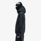 Beyond Medals Park Jacket 2L Snowboardjacke 2027