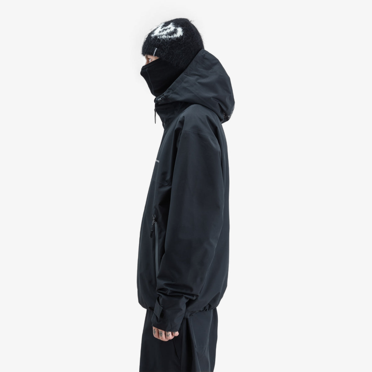 Beyond Medals Park Jacket 2L Snowboardjacke 2027