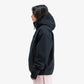 Beyond Medals Park Jacket 2L Snowboardjacke 2027