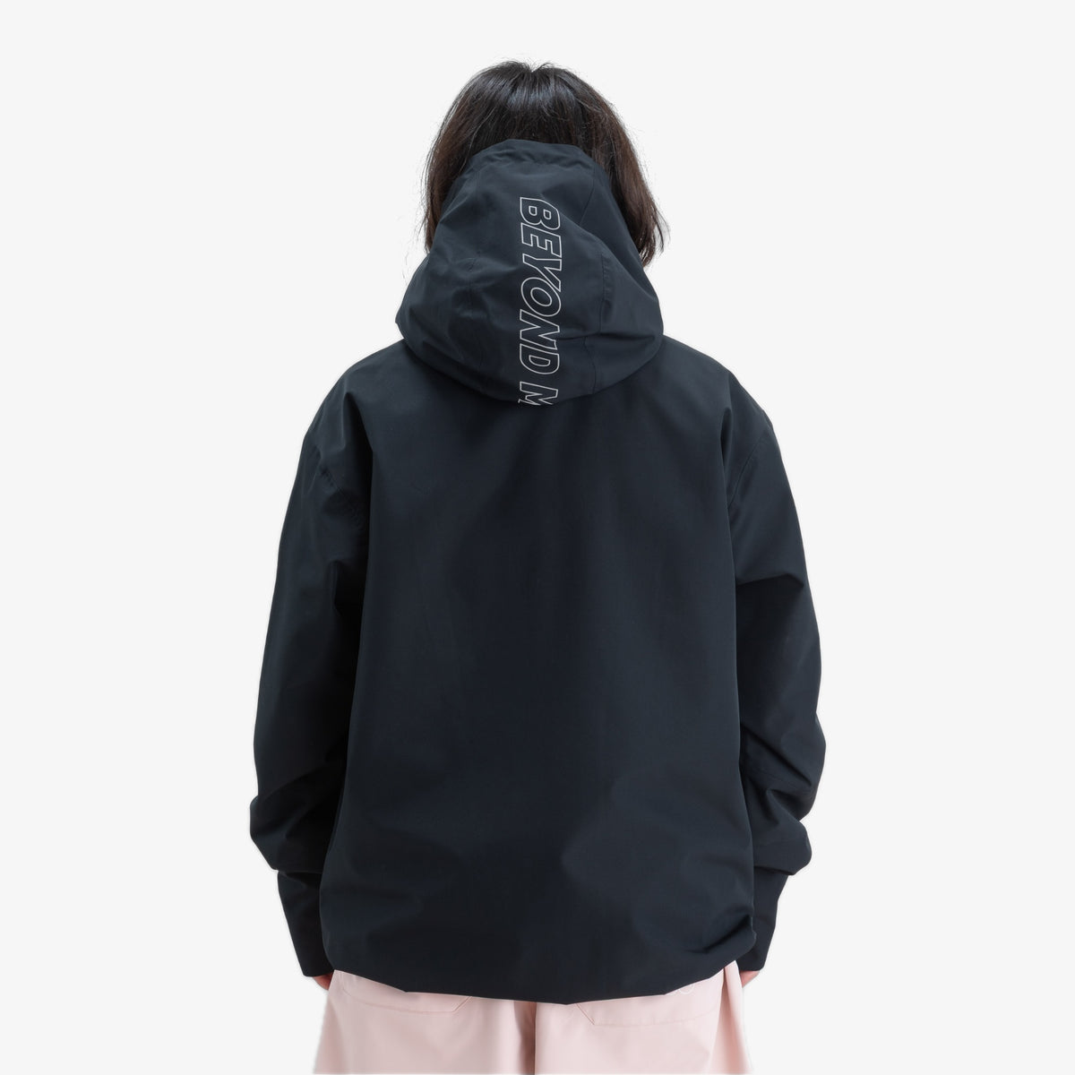 Beyond Medals Park Jacket 2L Snowboardjacke 2027