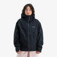 Beyond Medals Park Jacket 2L Snowboardjacke 2027
