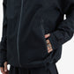 Beyond Medals Park Jacket 2L Snowboardjacke 2027
