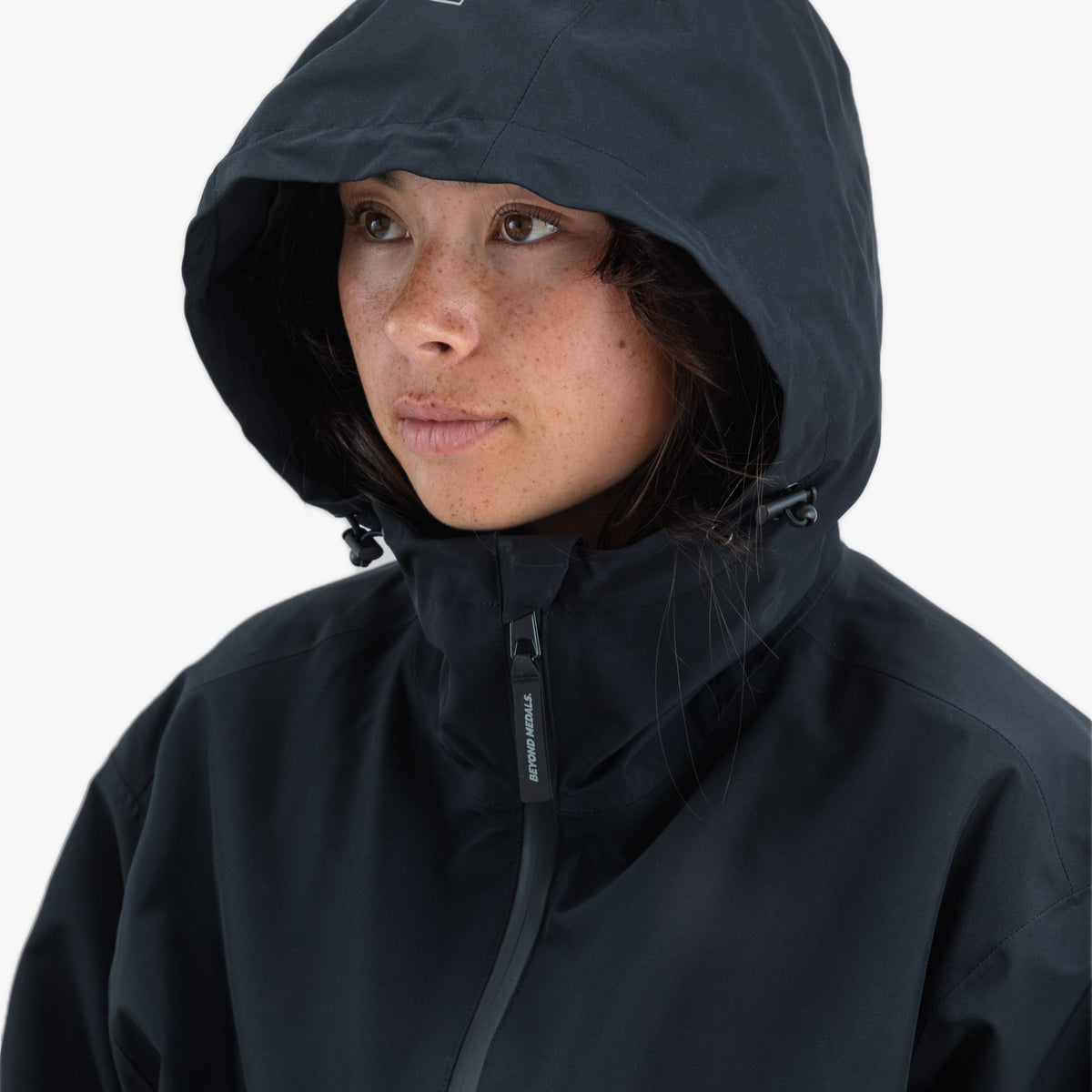 Beyond Medals Park Jacket 2L Snowboardjacke 2027