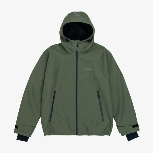 Beyond Medals Park Jacket 2L Snowboardjacke 2027