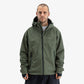 Beyond Medals Park Jacket 2L Snowboardjacke 2027