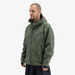 Beyond Medals Park Jacket 2L Snowboardjacke 2027