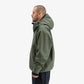 Beyond Medals Park Jacket 2L Snowboardjacke 2027