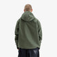 Beyond Medals Park Jacket 2L Snowboardjacke 2027
