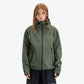 Beyond Medals Park Jacket 2L Snowboardjacke 2027