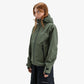 Beyond Medals Park Jacket 2L Snowboardjacke 2027