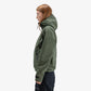 Beyond Medals Park Jacket 2L Snowboardjacke 2027