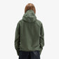 Beyond Medals Park Jacket 2L Snowboardjacke 2027