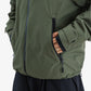 Beyond Medals Park Jacket 2L Snowboardjacke 2027