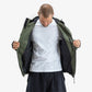 Beyond Medals Park Jacket 2L Snowboardjacke 2027