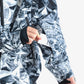 Beyond Medals Park Jacket Print 2L Snowboardjacke 2027