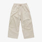 Beyond Medals Park Pants Snowboardhose 2027