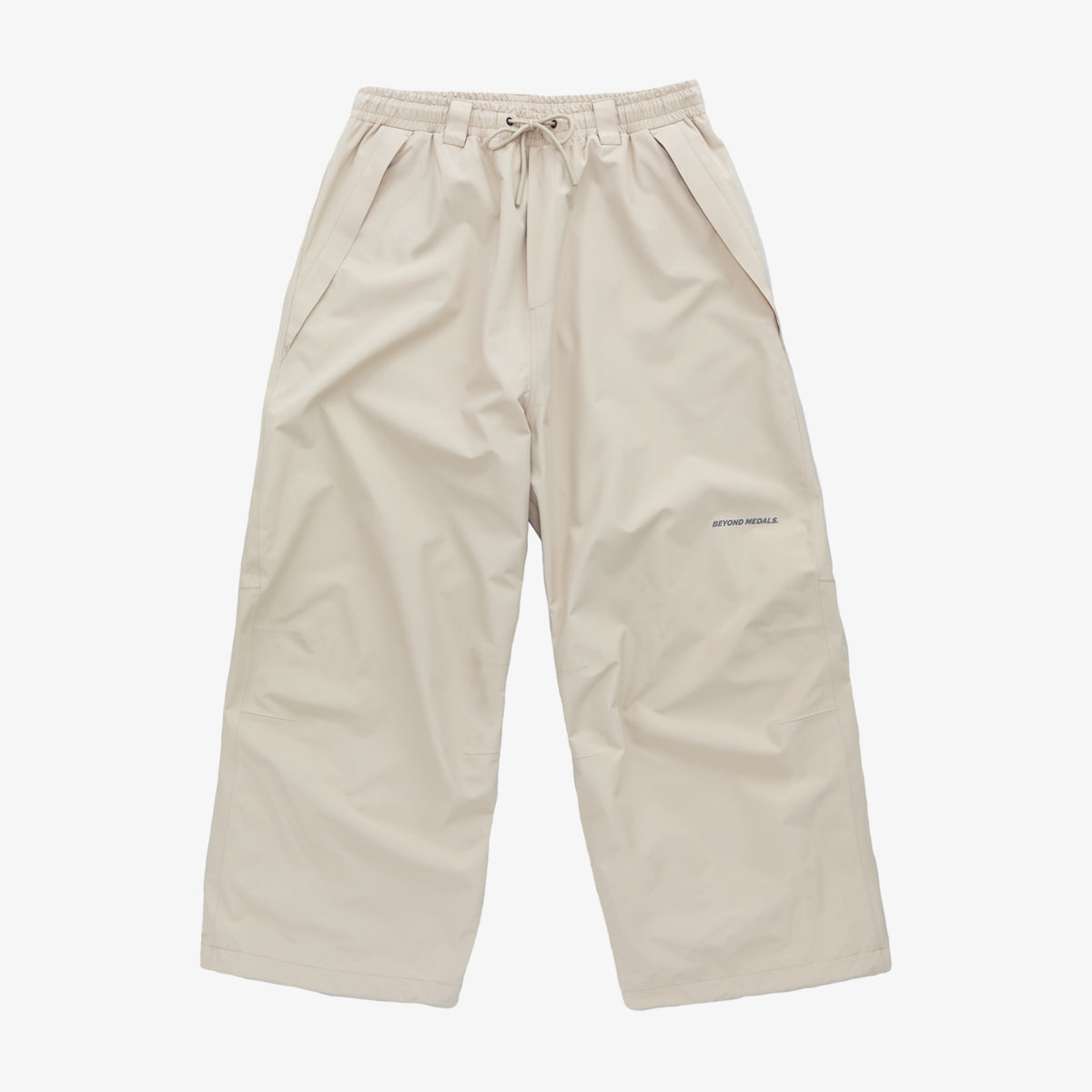 Beyond Medals Park Pants Snowboardhose 2027
