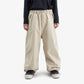 Beyond Medals Park Pants Snowboardhose 2027