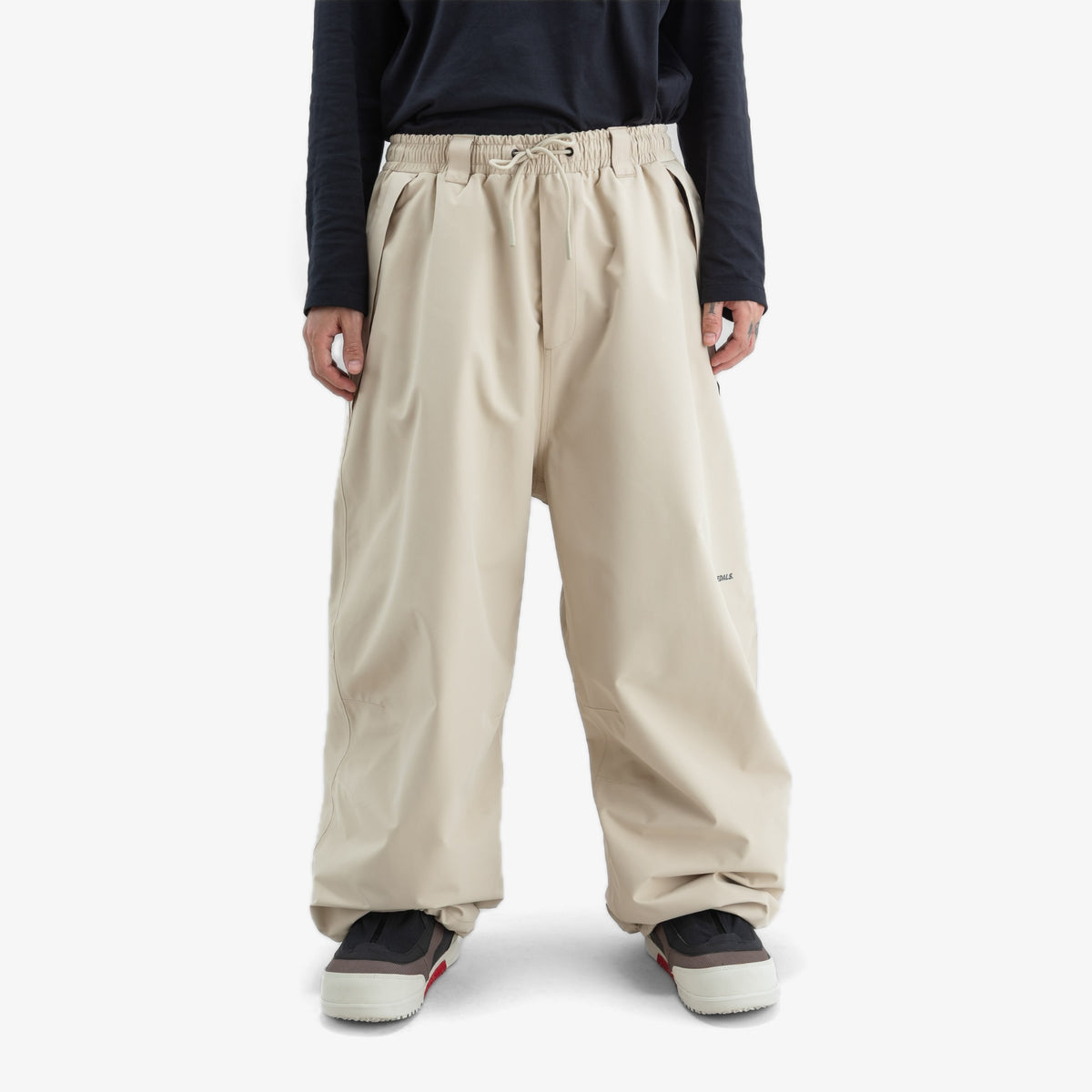 Beyond Medals Park Pants Snowboardhose 2027