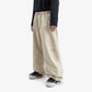 Beyond Medals Park Pants Snowboardhose 2027