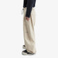 Beyond Medals Park Pants Snowboardhose 2027