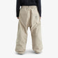 Beyond Medals Park Pants Snowboardhose 2027