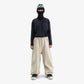 Beyond Medals Park Pants Snowboardhose 2027