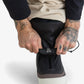 Beyond Medals Park Pants Snowboardhose 2027