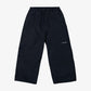 Beyond Medals Park Pants Snowboardhose 2027