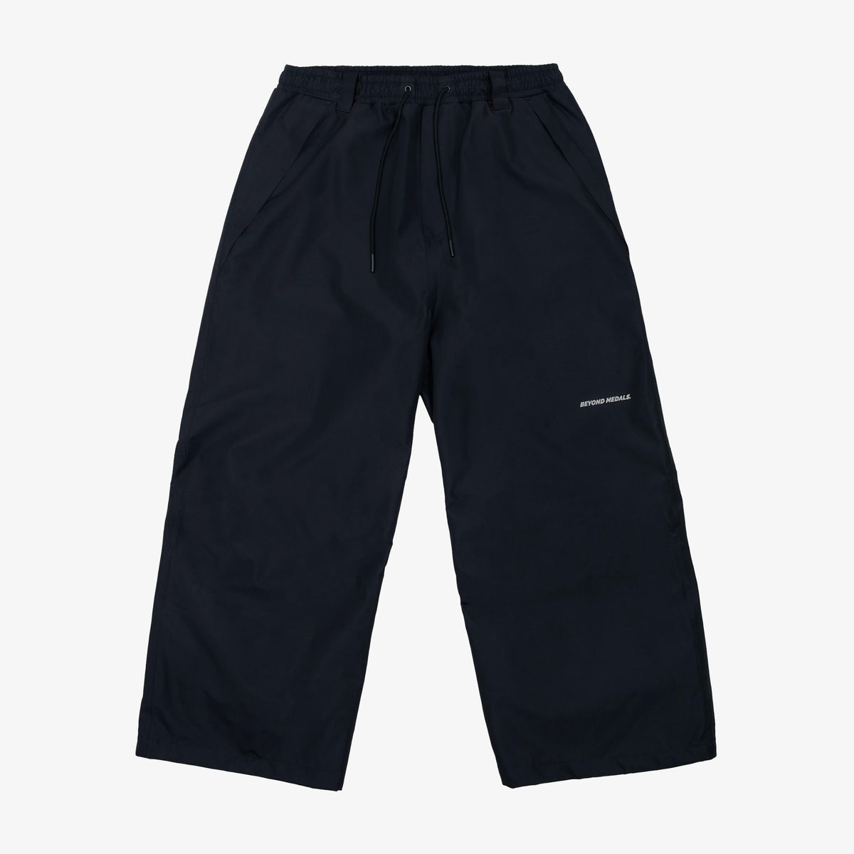 Beyond Medals Park Pants Snowboardhose 2027