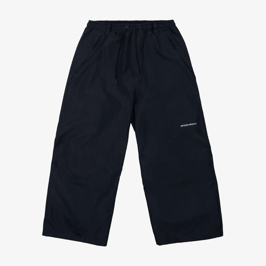 Beyond Medals Park Pants Snowboardhose 2027