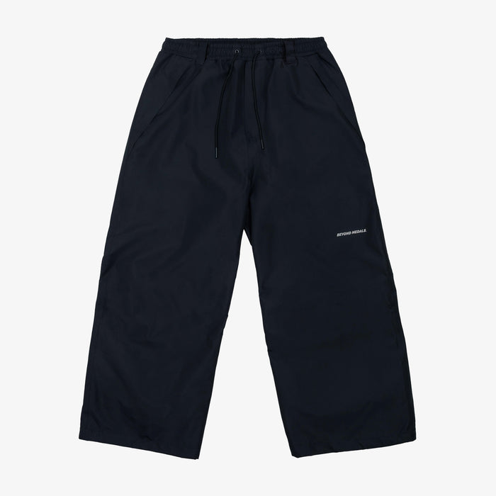 Beyond Medals Park Pants Snowboardhose 2027