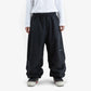 Beyond Medals Park Pants Snowboardhose 2027
