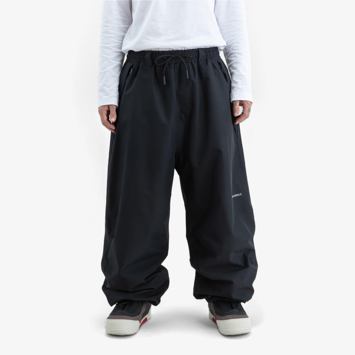 Beyond Medals Park Pants Snowboardhose 2027