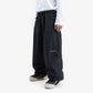 Beyond Medals Park Pants Snowboardhose 2027