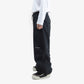 Beyond Medals Park Pants Snowboardhose 2027