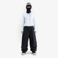 Beyond Medals Park Pants Snowboardhose 2027