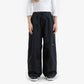 Beyond Medals Park Pants Snowboardhose 2027