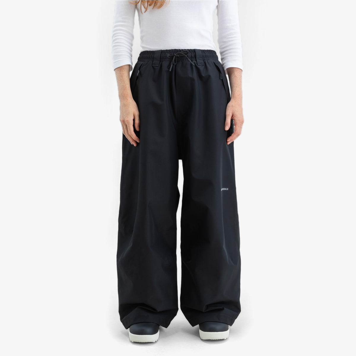 Beyond Medals Park Pants Snowboardhose 2027
