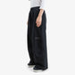 Beyond Medals Park Pants Snowboardhose 2027