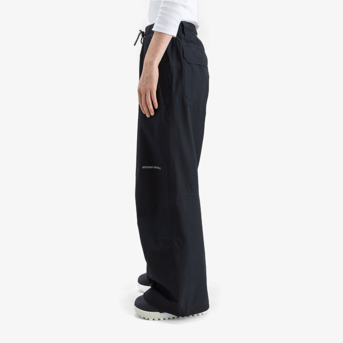 Beyond Medals Park Pants Snowboardhose 2027