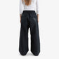 Beyond Medals Park Pants Snowboardhose 2027